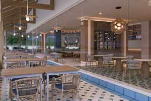 JOIA Aruba by Iberostar Adults-Only Resort 